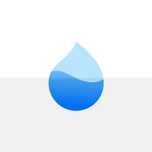 Baixar Waterbalance para Android