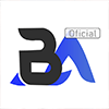Baixar BetterAnime - Animes Online para Android