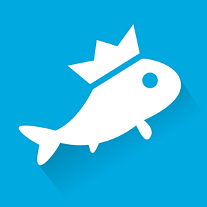 Baixar Fishbrain Rede Social Pescaria para Android