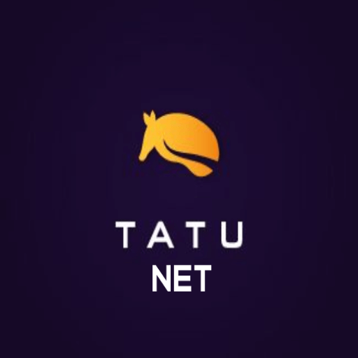 Baixar TATU NET para Android