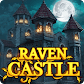 Baixar Raven Castle: Mystery Match 3 para Android