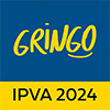 Baixar Gringo: IPVA 2024 e multas para Android