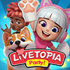 Baixar Livetopia: Party! para Android