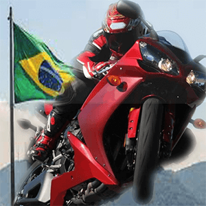 Baixar Moto Grau Brasil para Android