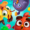 Baixar Angry Birds Dream Blast para iOS