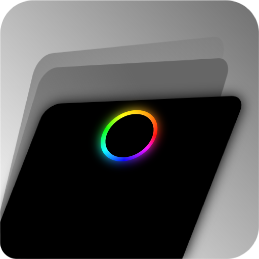 Baixar Energy Ring: Universal Edition para Android