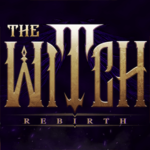 Baixar The Witch: Rebirth para Android