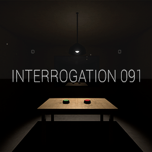 Baixar Interrogation 091 para Windows