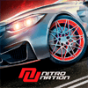 Baixar Nitro Nation Drag & Drift para iOS