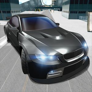 Baixar Extreme Car Sports - Racing & Driving Simulator 3D para Android