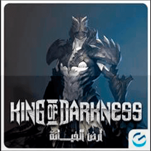 Baixar King of Darkness: Land of Traitors para Android