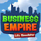 Baixar Business Empire para Android