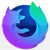 Baixar Firefox Nightly para Linux