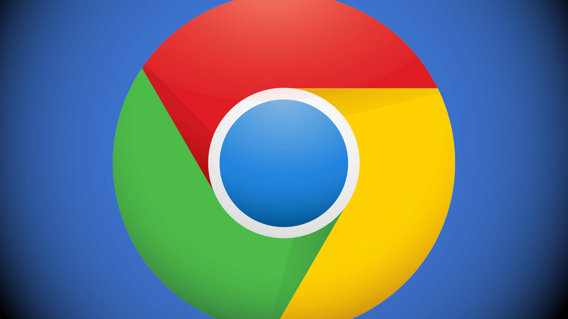 Saiba como forçar a atualização da versão 72 do Google Chrome e confira os novos recursos do Navegador.