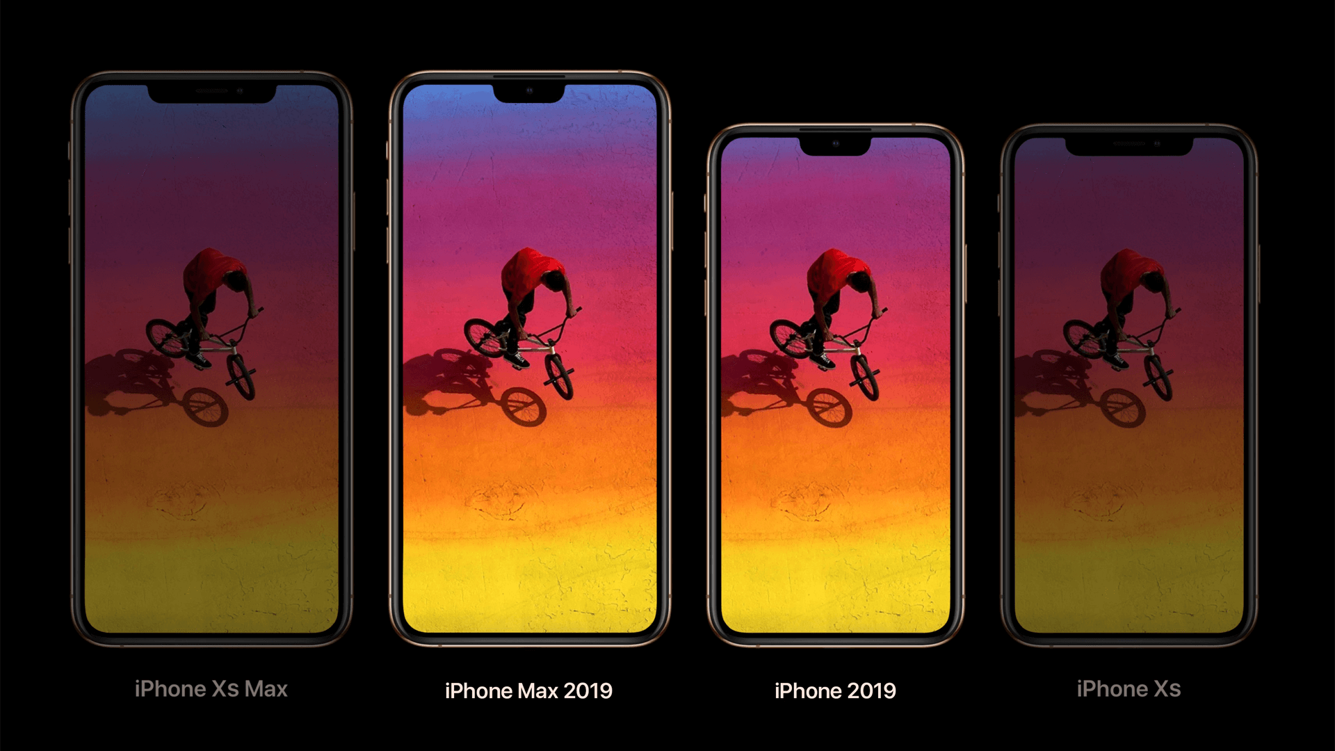 Iphones devem ser comercializados a menor preço em 2019