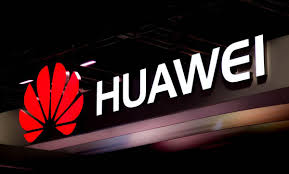 Impedida de operar nos EUA – Rede 5g da Huawei tenta acordo com legisladores norte-americanos.