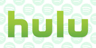 Em parceria com Hulu Spotify cria promoção para usuário ter mais descontos.