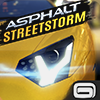 Baixar Asphalt Street Storm Racing para iOS