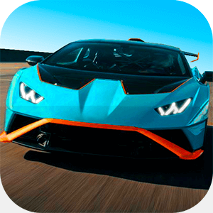 Baixar Racing Car Simulator para Android