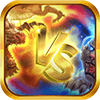 Baixar Fire And Water para Android