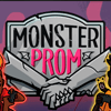 Baixar Monster Prom para Mac