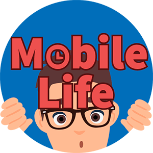 Baixar MobileLife - Life Simulator para Android