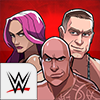 Baixar WWE Tap Mania para iOS