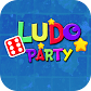 Baixar LudoParty para Android