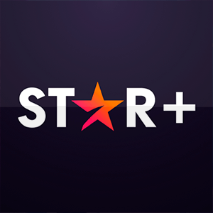 Baixar Star+ para Android