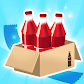 Baixar Bottle Out - Packing Jam para Android