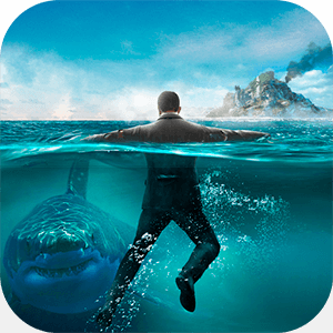 Baixar LOST in Blue (Global) para Android