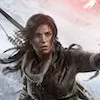Baixar Rise of the Tomb Raider para Mac