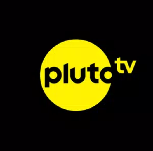 Baixar Pluto TV – TV Ao vivo e Filmes para Android