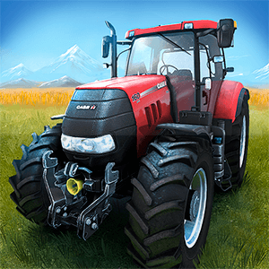 Baixar Farming Simulator 14 para Android