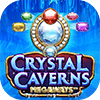 Baixar Crystal Caverns: Slot Aquarium para Android