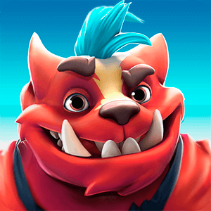 Baixar Monsters With Attitude para Android