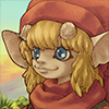 Baixar EGGLIA: Legend of the Redcap para iOS