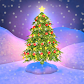 Baixar Escape Game Christmas Party para Android