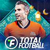 Baixar Total Football-FIFPro Futebol para Android