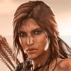 Baixar Tomb Raider para SteamOS+Linux