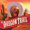 Baixar The Oregon Trail: Boom Town para Android