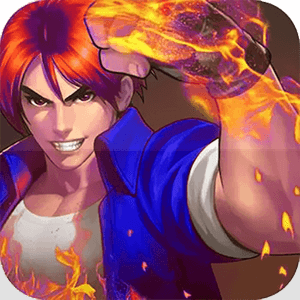 Baixar Fighting Soul: Ultimate Battle para Android