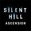 Baixar SILENT HILL: Ascension para Android