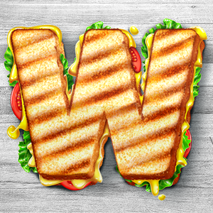 Baixar Word Sandwich para Android