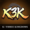 Baixar K3K (K - 3 Kingdoms) para Android