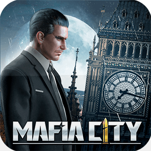 Baixar Mafia City para Android