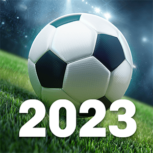 Baixar Football League 2023 para Android