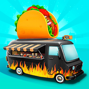 Baixar Food Truck Chef para Android