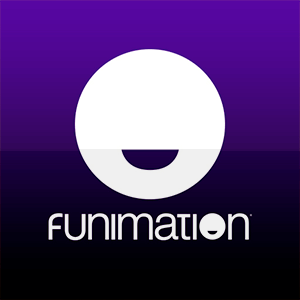 Baixar Funimation para Android