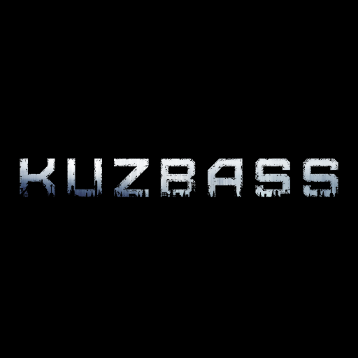 Baixar Kuzbass para Android